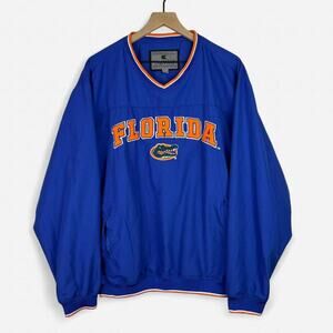 Florida gators colosseum athletics pullover